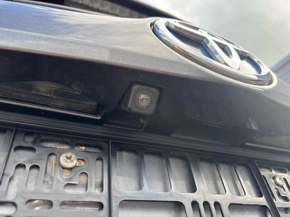 Toyota RAV 4 - Imagem 15