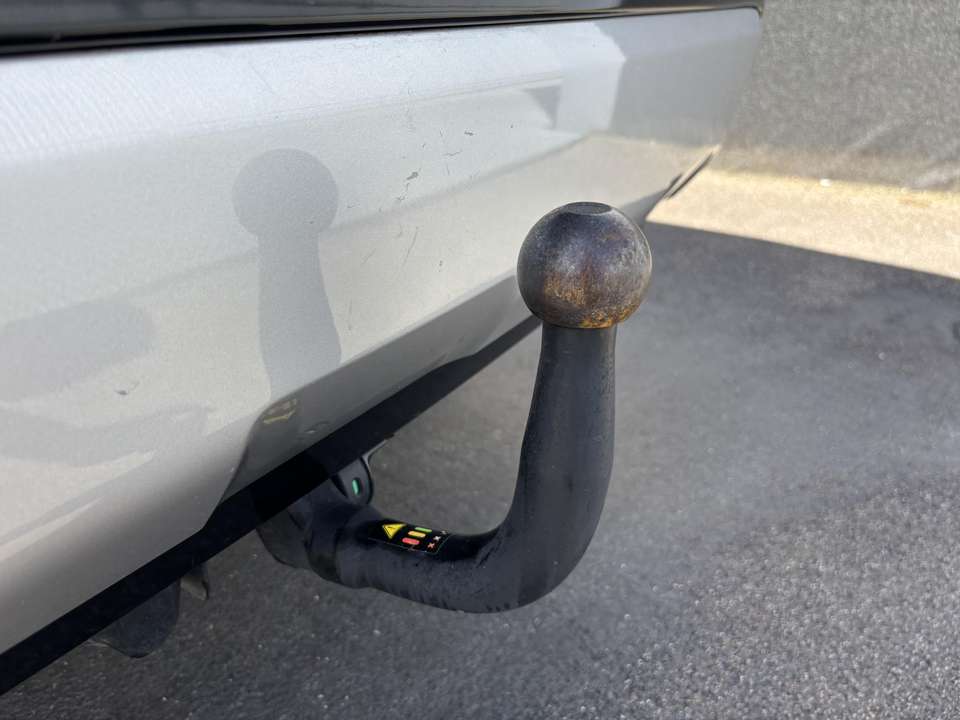 Toyota RAV 4 - Imagem 14