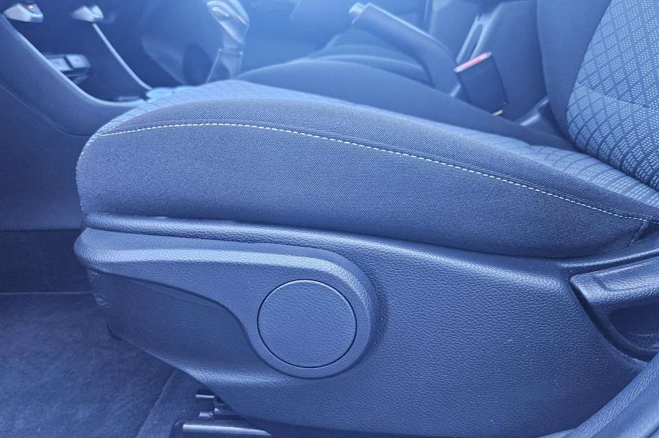 Kia Picanto - Imagem 11