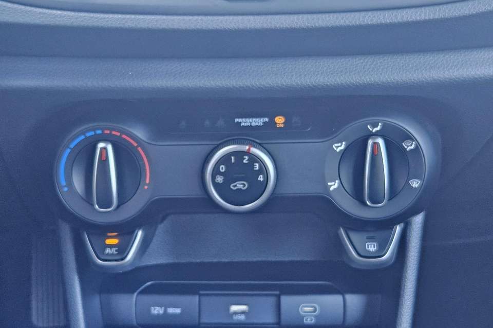 Kia Picanto - Imagem 14