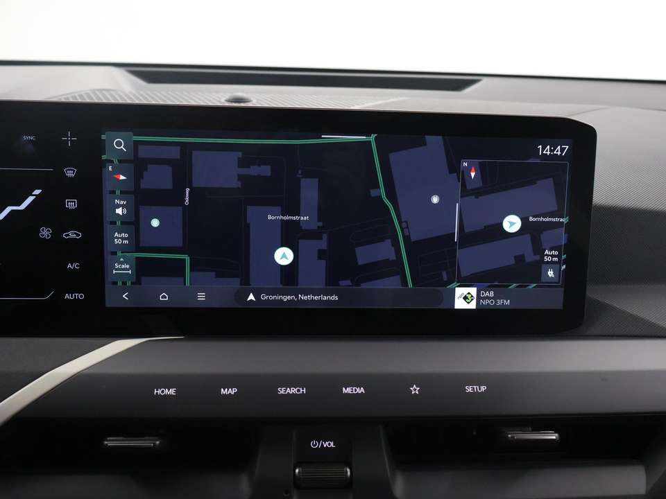 Kia EV5 - Imagem 12