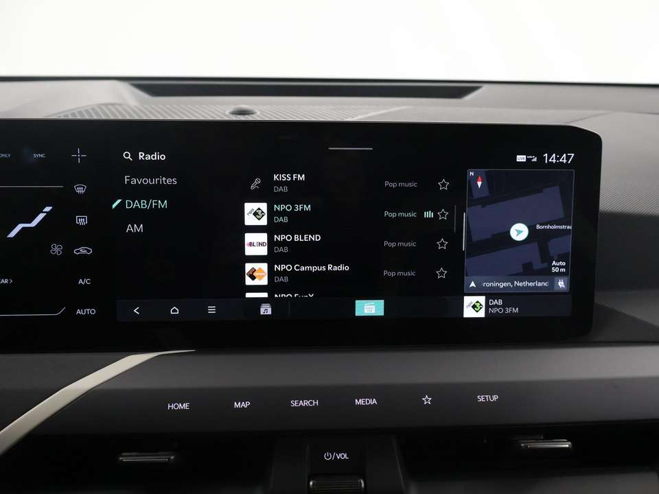 Kia EV5 - Imagem 14
