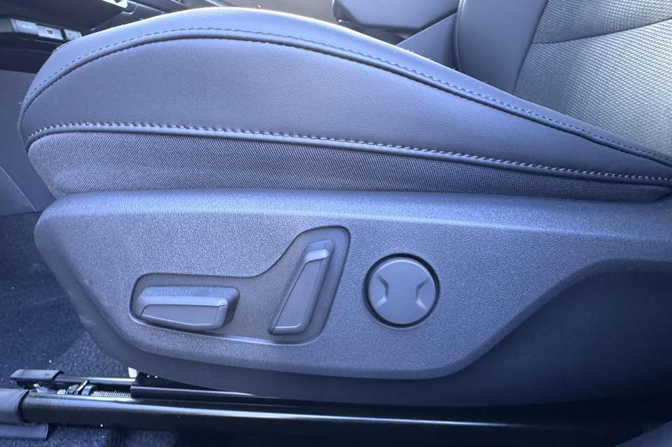 Kia Niro - Imagem 6