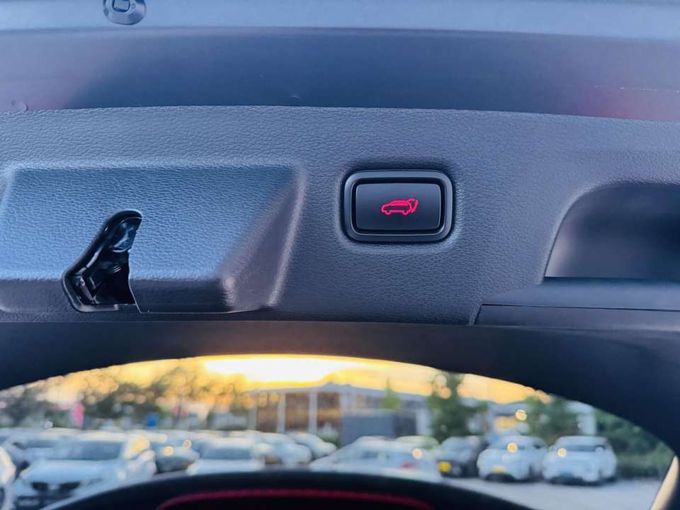 Kia XCeed - Imagem 8