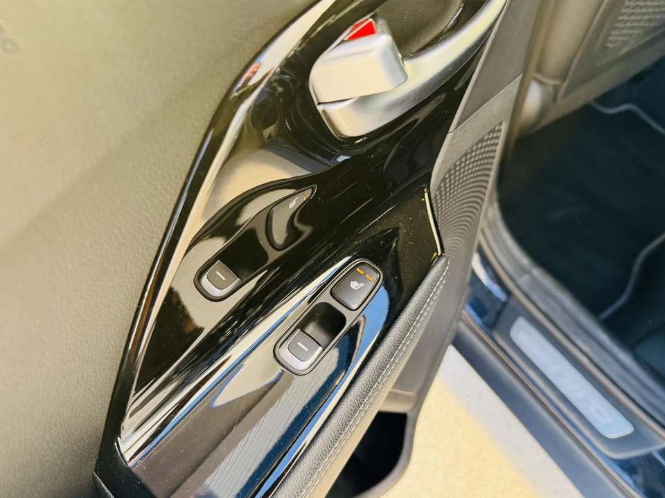 Kia Niro - Imagem 7