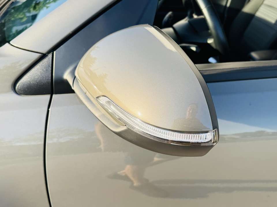 Kia Stonic - Imagem 10