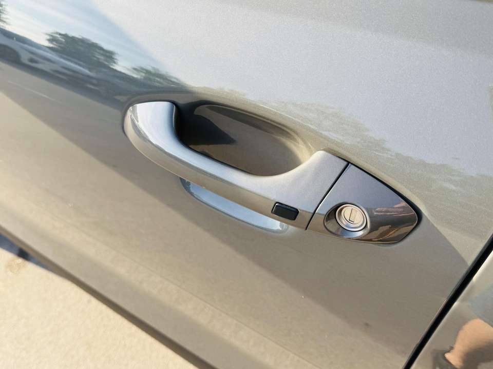 Kia Stonic - Imagem 11
