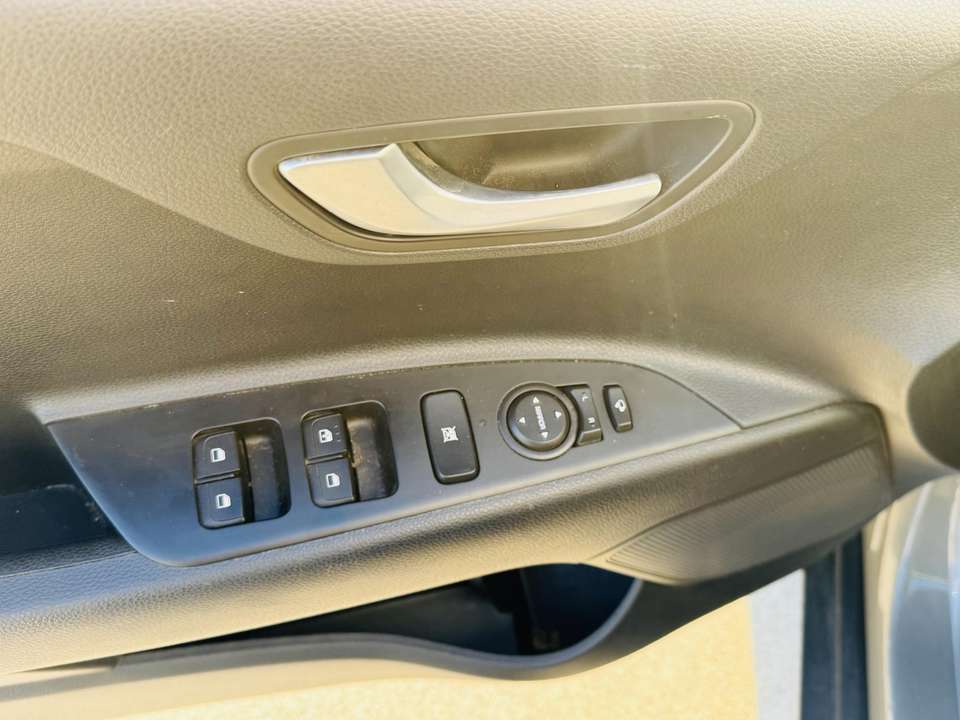 Kia Stonic - Imagem 12