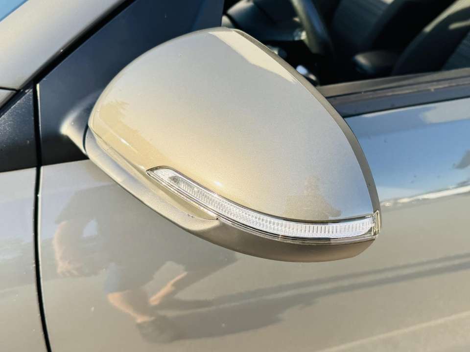 Kia Stonic - Imagem 10