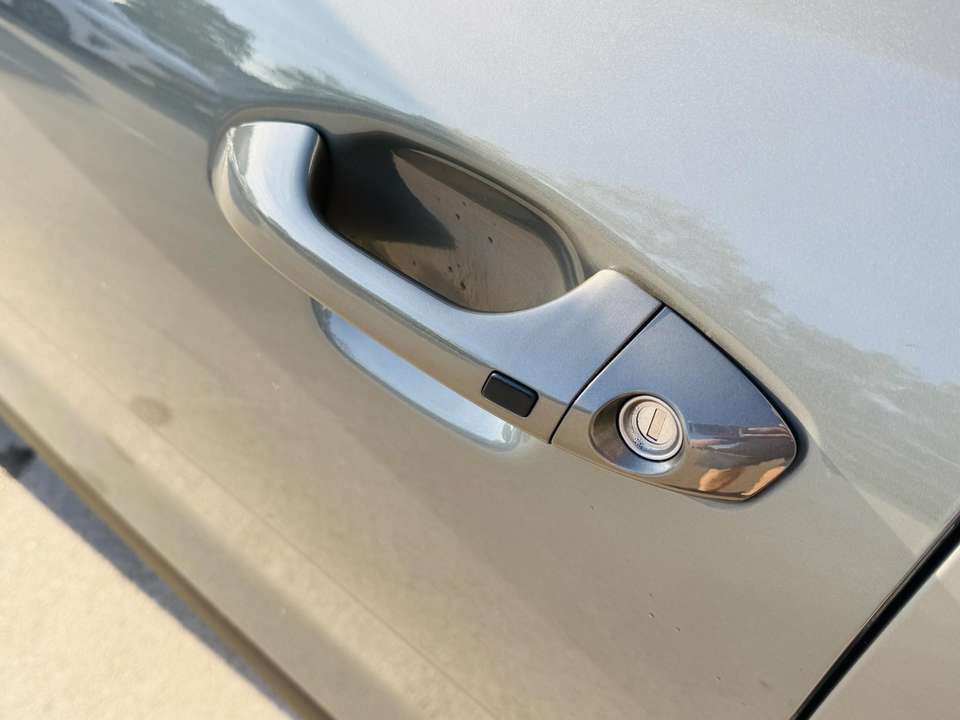 Kia Stonic - Imagem 11