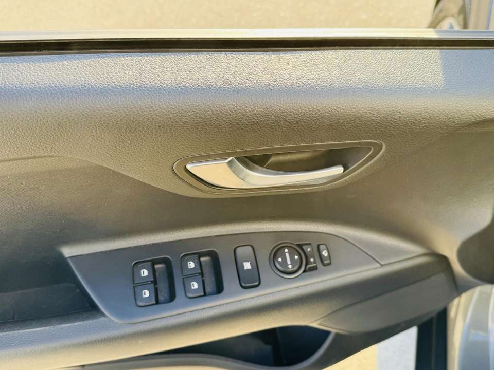 Kia Stonic - Imagem 12