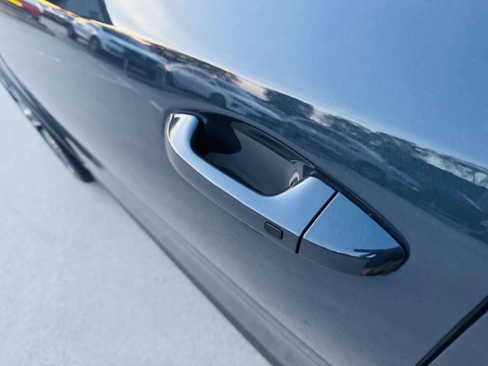 Kia XCeed - Imagem 14