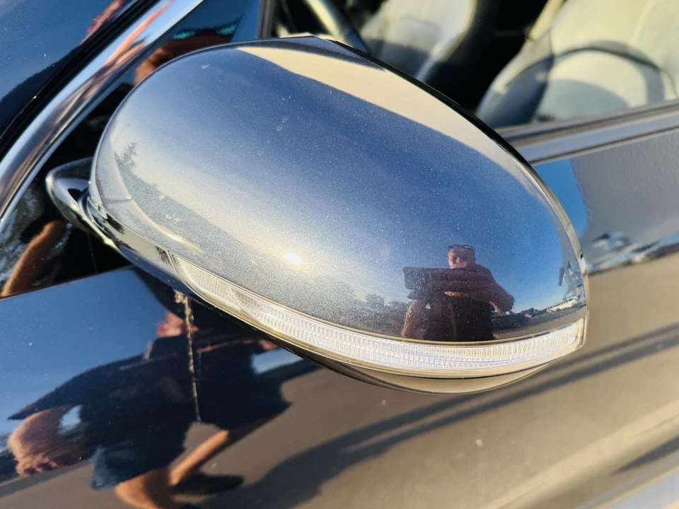 Kia Niro - Imagem 13