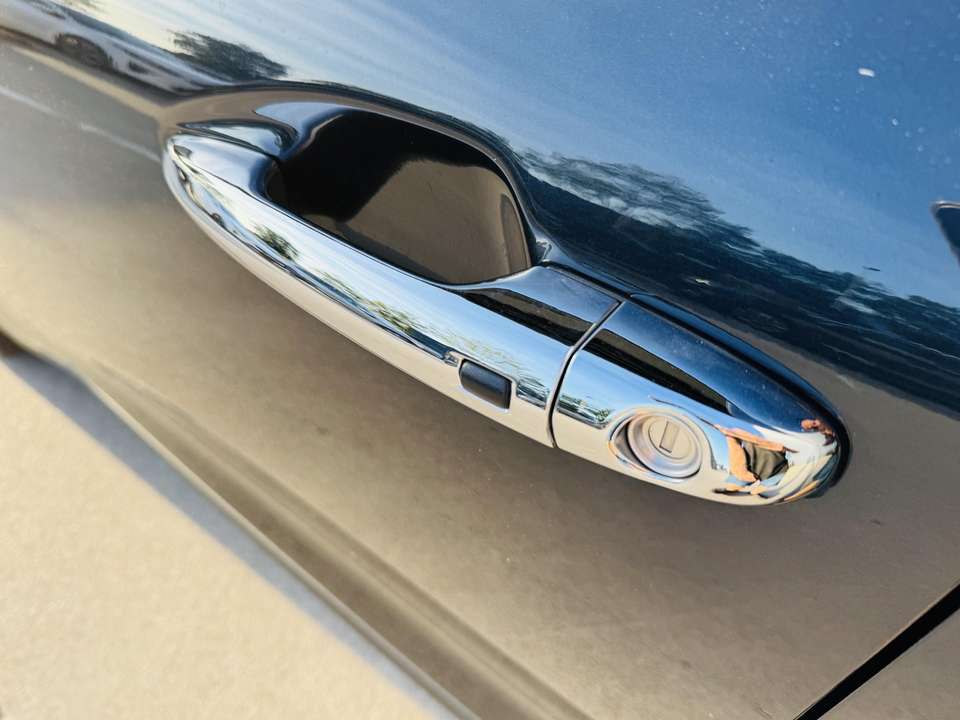 Kia Niro - Imagem 14