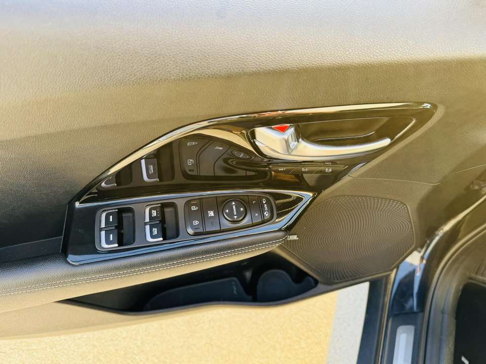 Kia Niro - Imagem 15