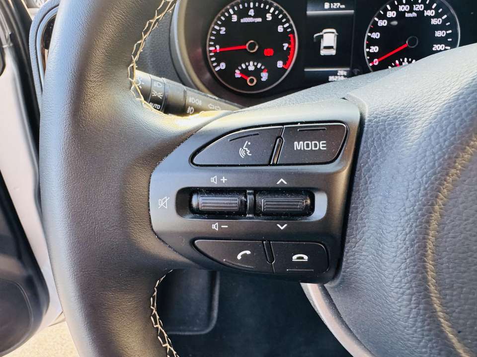 Kia Picanto - Imagem 15