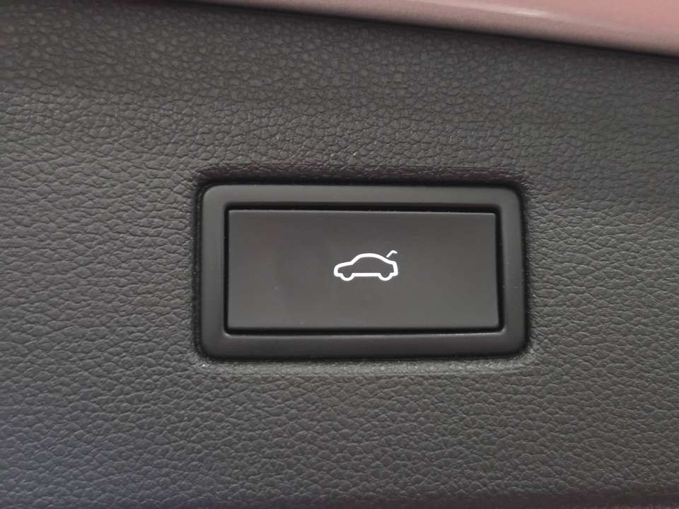 Volkswagen Tiguan - Imagem 12