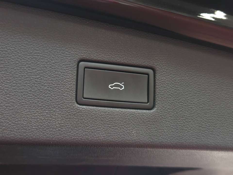 Volkswagen Tiguan Allspace - Imagem 10