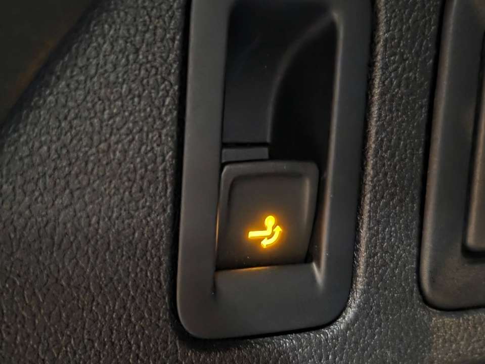 Volkswagen Tiguan - Imagem 13