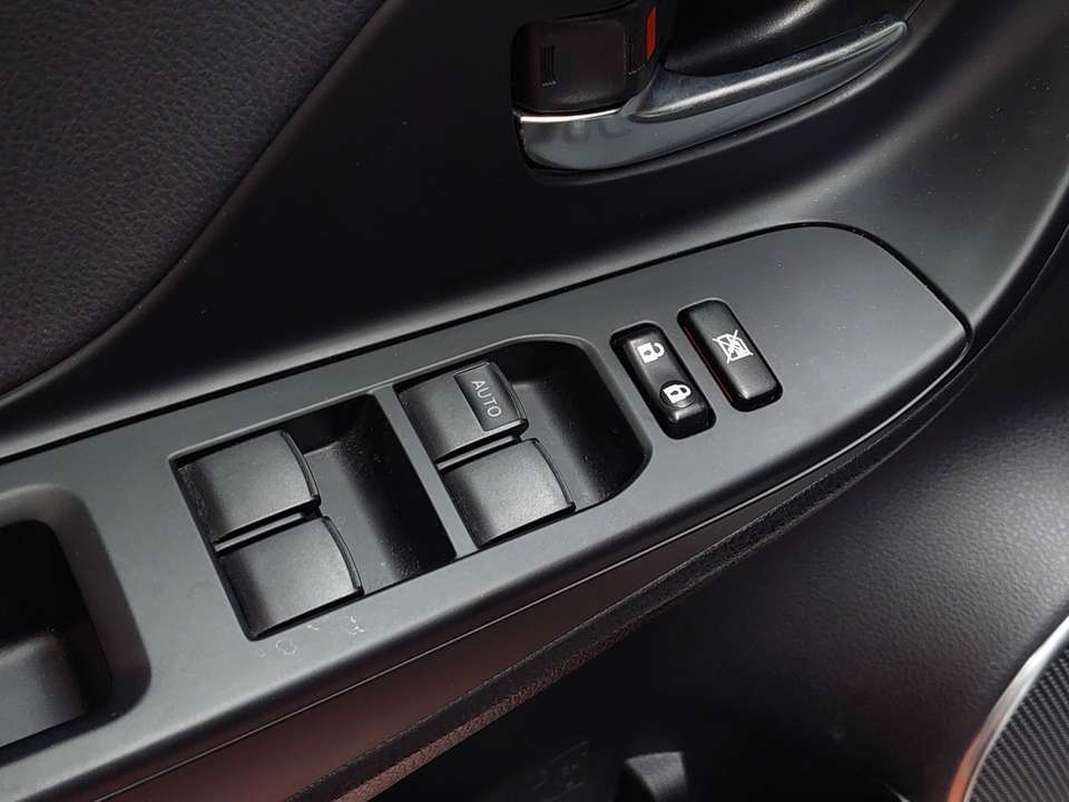 Toyota Yaris - Imagem 9