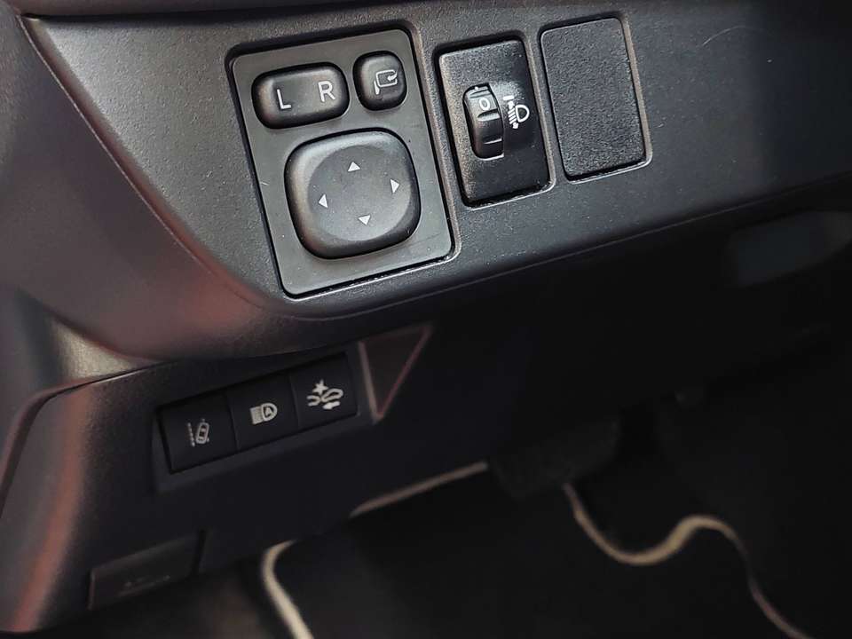 Toyota Yaris - Imagem 10