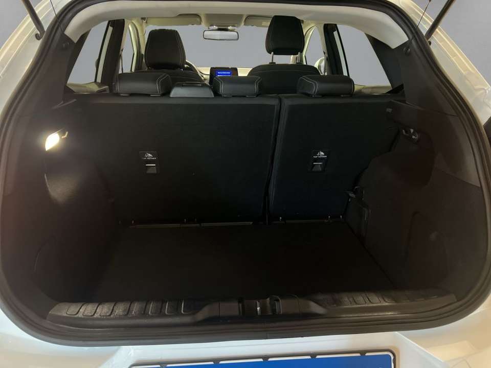 Ford Puma - Imagem 10