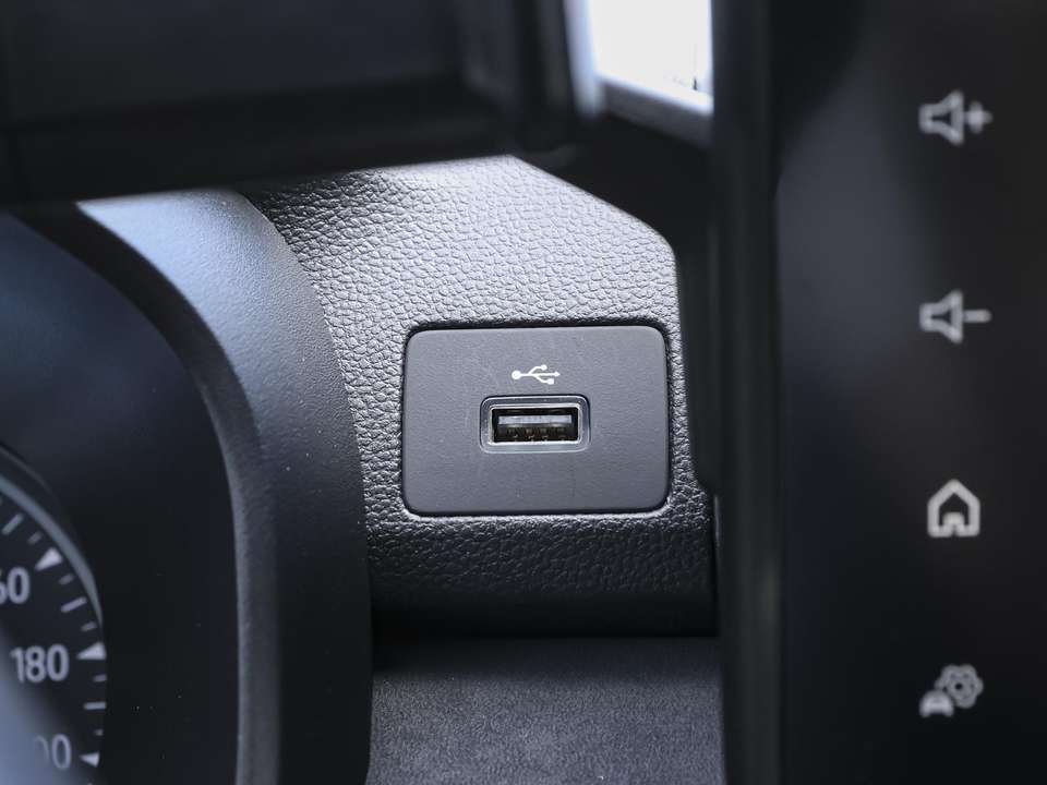 Dacia Jogger - Imagem 14