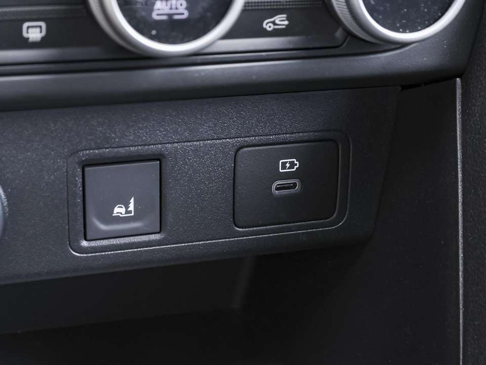 Dacia Jogger - Imagem 15