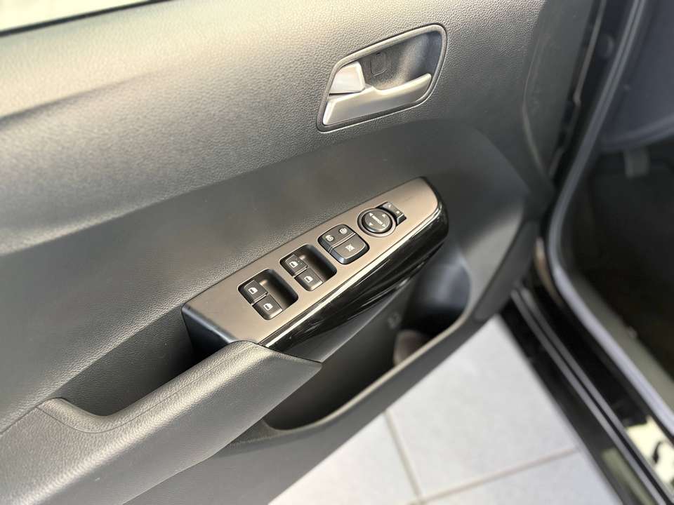 Kia Picanto - Imagem 10