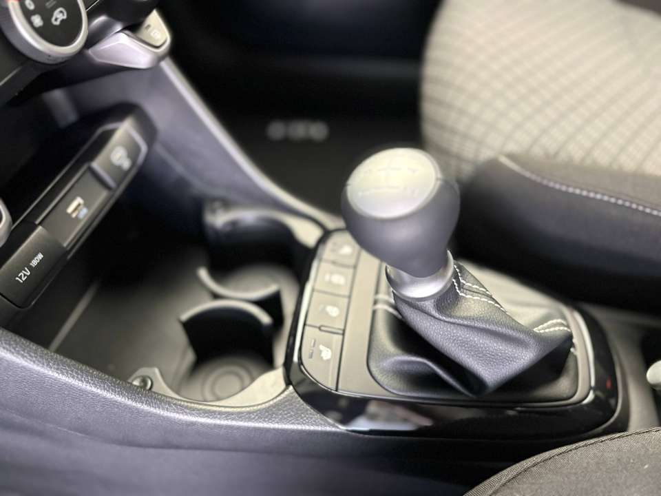 Kia Picanto - Imagem 11