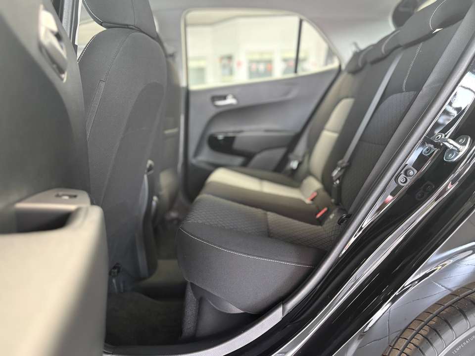 Kia Picanto - Imagem 13
