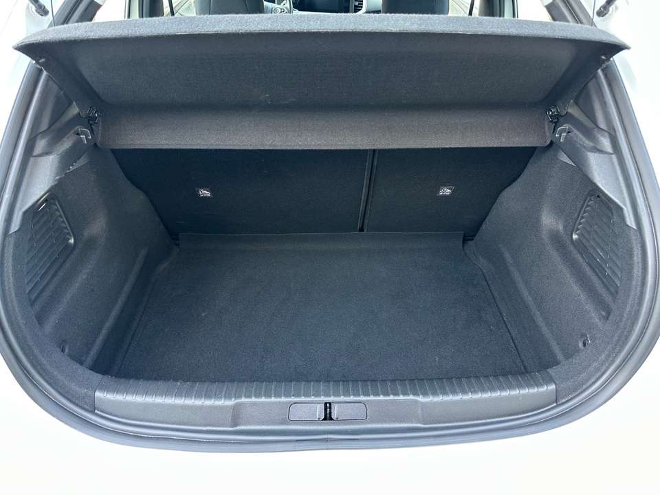 Opel Mokka - Imagem 9