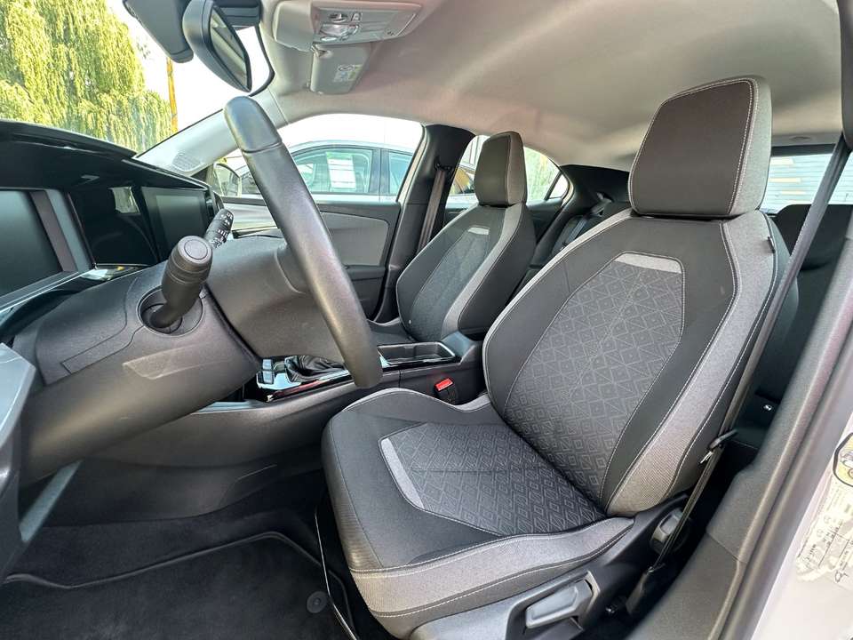 Opel Mokka - Imagem 10