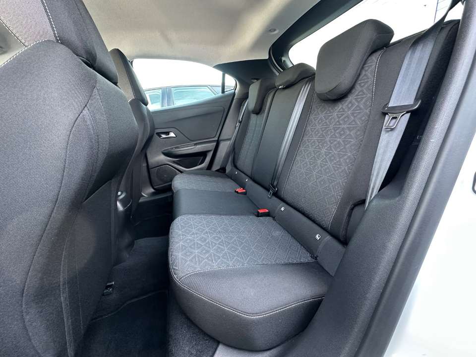 Opel Mokka - Imagem 11