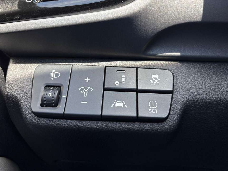 Kia Stonic - Imagem 15