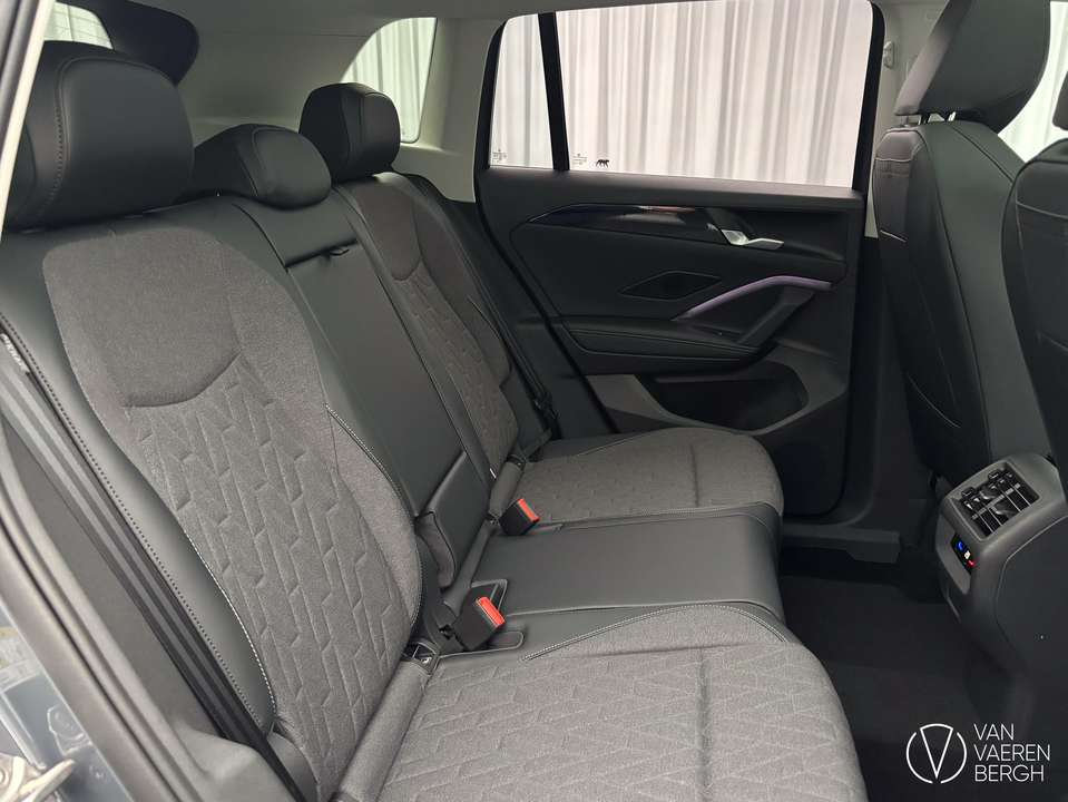 Volkswagen Tiguan - Imagem 5