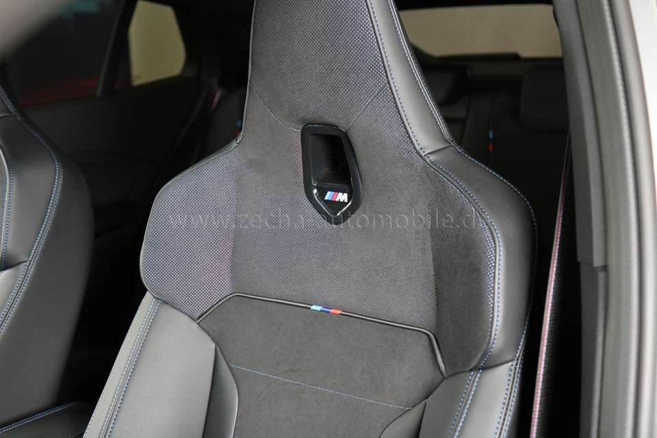 BMW X2 - Imagem 6
