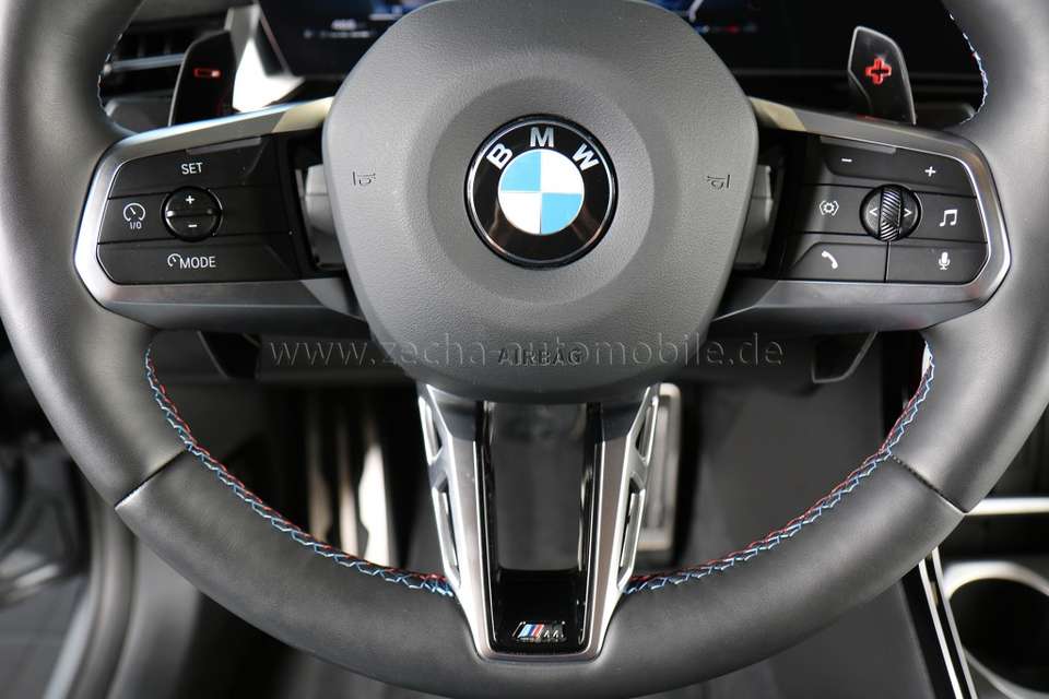 BMW X2 - Imagem 9