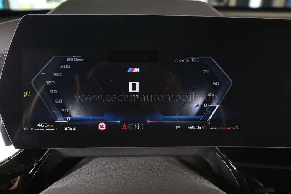 BMW X2 - Imagem 10