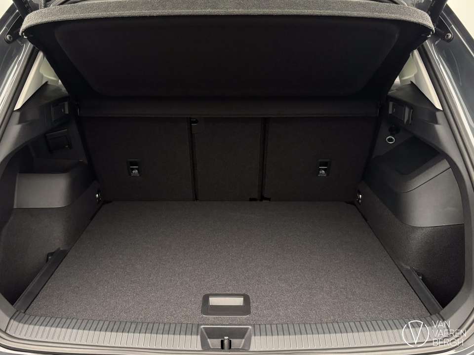 Volkswagen Tiguan - Imagem 15