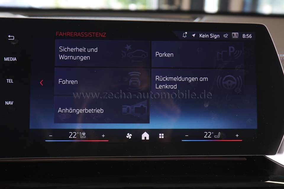BMW X2 - Imagem 14