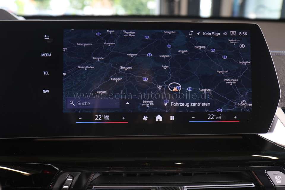 BMW X2 - Imagem 16