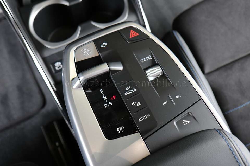 BMW X2 - Imagem 17
