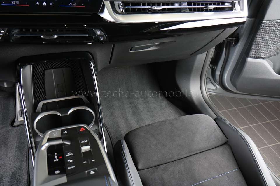BMW X2 - Imagem 19