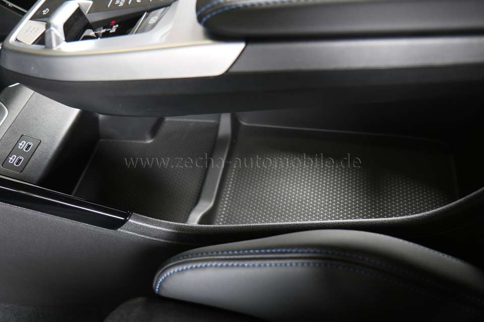 BMW X2 - Imagem 20