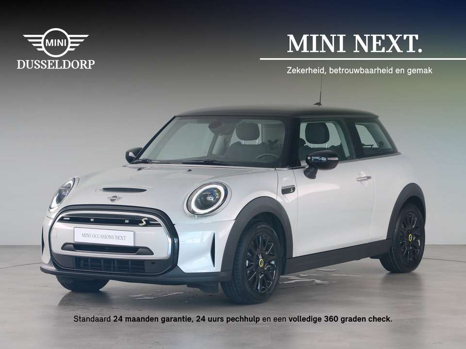 MINI - Imagem 1