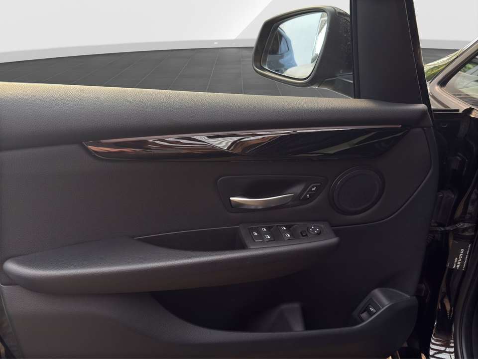 BMW 218 - Imagem 10