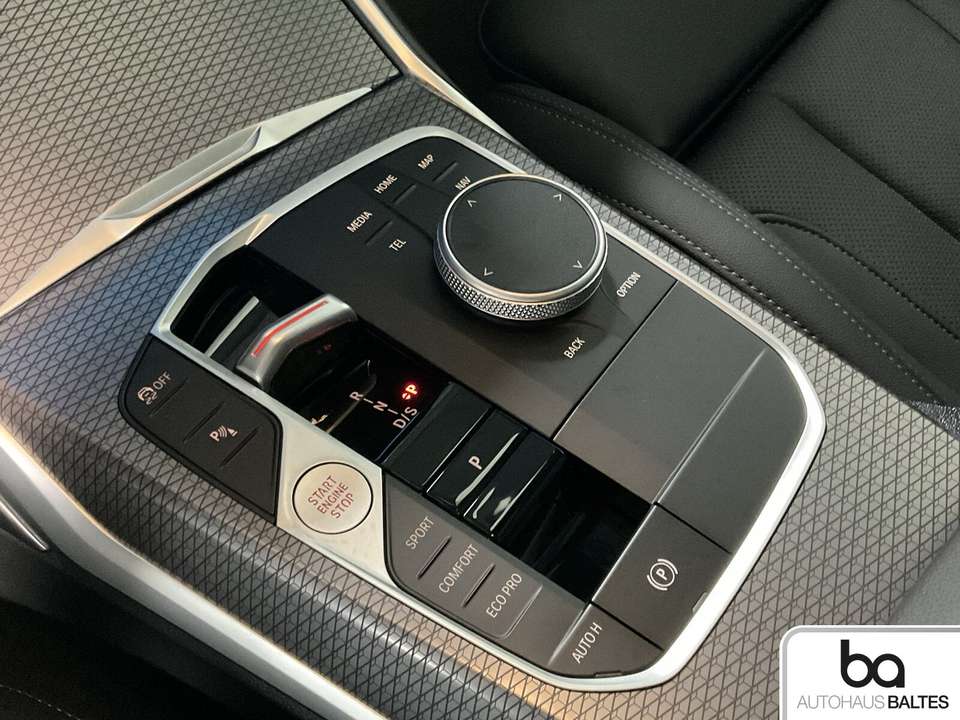 BMW 320 - Imagem 10