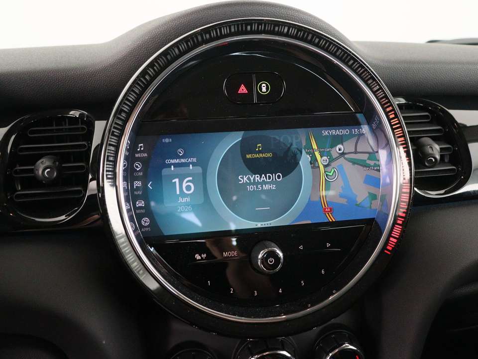 MINI Cooper - Imagem 14