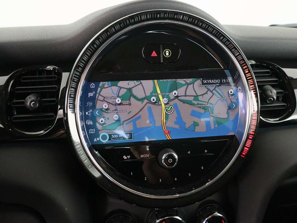 MINI Cooper - Imagem 15